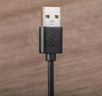 USB2AC50CM