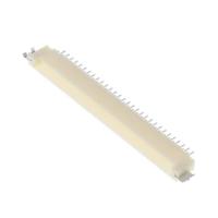DF14H-30P-1-25H-52- Hirose Electric Co Ltd DF14H-30P-1.25H(52)