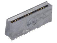 45719-0007, Molex