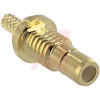 903-505J-51S, Amphenol