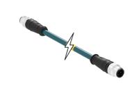 1201088429 Molex