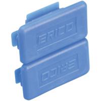313305, Nvent Caddy