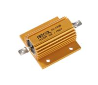 HS75M R1 J M407, Arcol