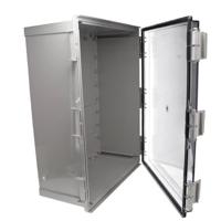 PTR-28495-C Bud Industries