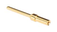 09670005576 HARTING