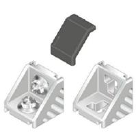 3842523558, Bosch Rexroth