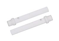 PLP1-750-F, Bivar