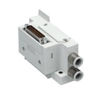 JSY31M-1P-3A1-C10, SMC