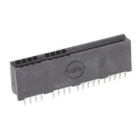 45912-0027, Molex