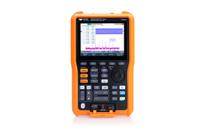 T3DSOH1202-ISO, Teledyne Lecroy