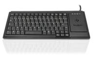 KYB500-K82D-FR, Ceratech