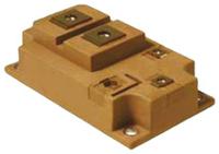 BSM200GA120DN2, Infineon