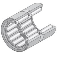 RNA0-40X50X34ZW, NTN