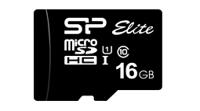 SP016GBSTHBU1V10SP, Silicon Power