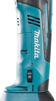 DTM50Z Makita  Cordless Multi CutterMakita