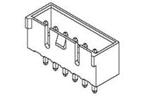 35312-1060, Molex