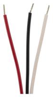 187580 Gems Sensors, Horizontal, Vertical Mounting Level Probe, -17.8°C to +80°C
