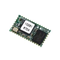 ABBTM-NVC-MDCS56, Abracon LLC