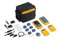 DSX-PC6AS, Fluke