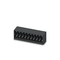 1873992 Phoenix Contact