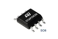 STGAP2SICSNCTR, Stmicroelectronics