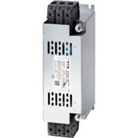 177637 DX-EMC34-750-L, Eaton