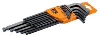 BE-9785, Bahco