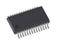 HIN213EIAZ, Renesas Electronics