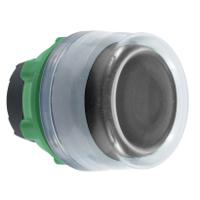 ZB5APA2C0, Schneider Electric