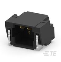 2483190-2, TE Connectivity