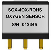 SGX-4OX-ROHS, Sgx Sensors