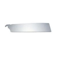 TAGNB265, Proteus Equipment