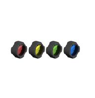 502240, Ledlenser