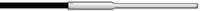 0610-1725 Testo NTC Thermistor, -35 → +80 °C