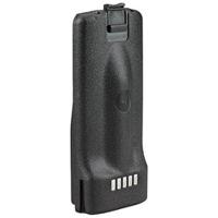 Lithium-Ion Battery for XT420 and XT460 Two-Way Radios