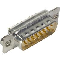 09670151615, HARTING