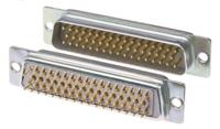 472-815, RS Pro