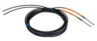 E32-T14LR 2M