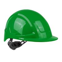 ENH00043EZ, Skytec