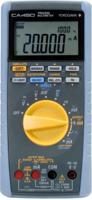 CA450/TE, Yokogawa