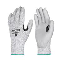 EMG00735FF, Skytec