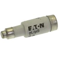 2NZ01, Eaton
