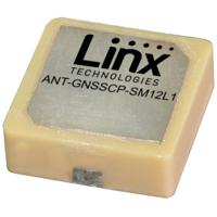 ANT-GNSSCP-SM12L1, Linx