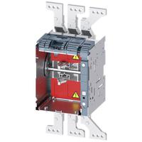 3VW8116-7AF01, Siemens