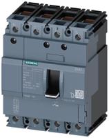3VA1125-6ED46-0AA0, Siemens