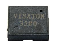 3580, Visaton