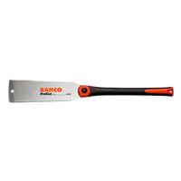 PC-9-9/17-PS, Bahco