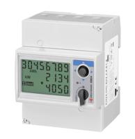 EM24DINAV23XE1X, Carlo Gavazzi
