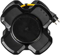 Extension Leads & Cable Reels