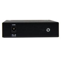 ET90110ST2